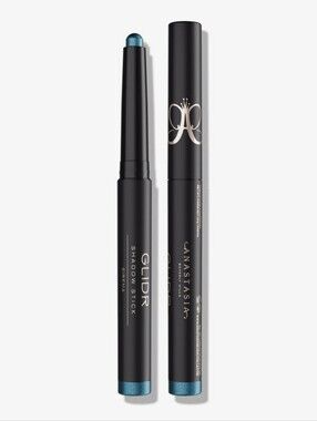 Anastasia Beverly Hills Glider Shadow Stick — Sirena